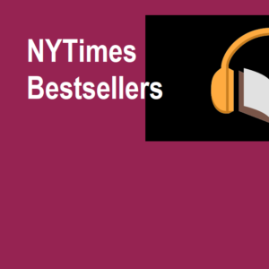 new york times bestseller november 2023